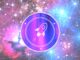 Stellar (XLM) Prepares for Protocol 24 Upgrade: Key Details for Developers