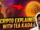 Stop Ignoring Crypto Before It’s Too Late  | Crypto for Absolute Beginners