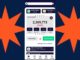 Sunset crypto coin - Sunset Crypto Mobile mining app - Free Crypto on Your Smartphone - Sunset coin