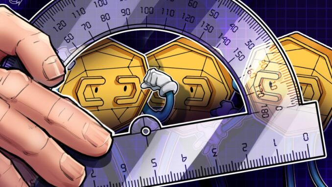 TOTAL3 Marketcap Hits $1.18T: Has Altseason Begun? TOTAL3 Marketcap Hits $1.18T: Has Altseason Begun?