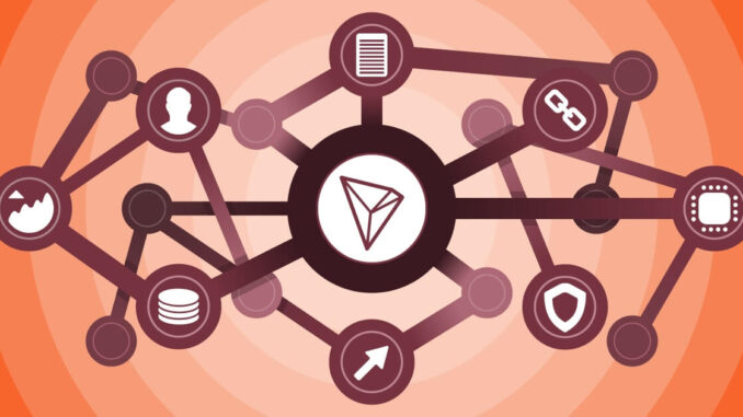 TRX Price Prediction: TRON Targets $0.35-$0.40 by November 2025 Despite TRX Price Prediction: TRON Targets $0.35-$0.40 by November 2025 Despite Current Bearish Momentum