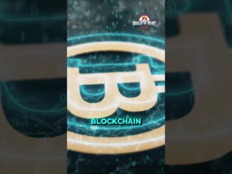 The Build-a-Mine Podcast - Bitcoin Mining Teaches you The Fundamentals!