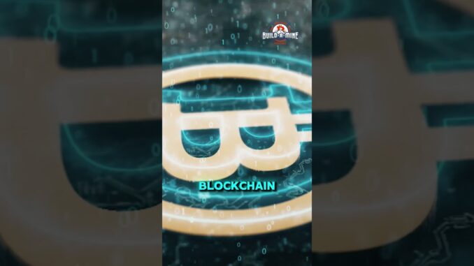 The Build-a-Mine Podcast - Bitcoin Mining Teaches you The Fundamentals!