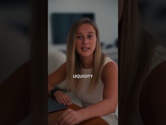 The Secret to Winning Every Crypto Crash  #cryptocrushshow #crypto #bitcoin #blockchain #cryptonews