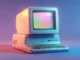 Thinking Machines challenges OpenAI's AI scaling strategy: 'First superintelligence will be a superhuman learner'
