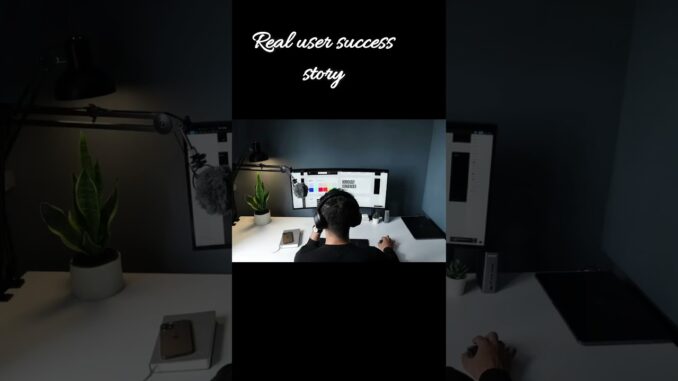 This AI Tool Is Paying Beginners $200 a day 🚀 (No Skills Needed) #Shorts #makemoneyonline #aitools