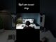 This AI Tool Is Paying Beginners $200 a day 🚀 (No Skills Needed) #Shorts #makemoneyonline #aitools