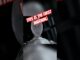 This is our first warning about AI #news #tech #information