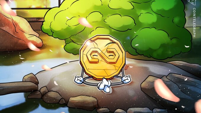 Tokyo Fintech JPYC Unveils First Yen Backed Stablecoin Tokyo Fintech JPYC Unveils First Yen Backed Stablecoin