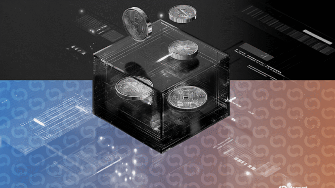 Top MIT Researcher Shows Decentralization Could Speed Up Ethereum, Solana Top MIT Researcher Shows Decentralization Could Speed Up Ethereum, Solana