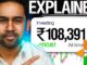 🇮🇳 Trade Crypto with INR Instantly! 💸 Delta Exchange Guide
