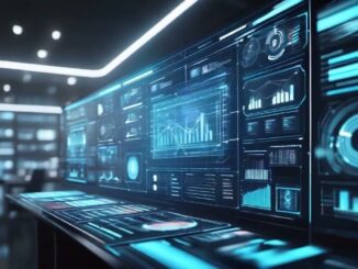 Ultimate technology Tutorial: AI technology for Beginners