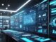 Ultimate technology Tutorial: AI technology for Beginners
