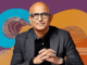 What enterprises can take away from Microsoft CEO Satya Nadella's shareholder letter