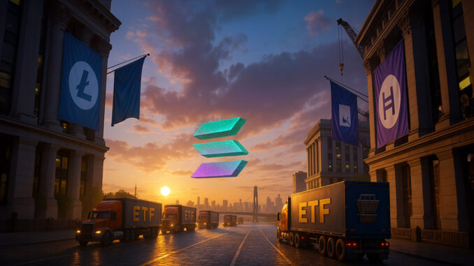 What it changes for altcoins What it changes for altcoins