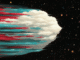 When your AI browser becomes your enemy: The Comet security disaster