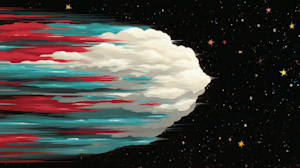 When your AI browser becomes your enemy: The Comet security When your AI browser becomes your enemy: The Comet security disaster