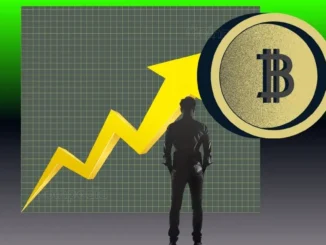 Coinpedia - Fintech & Cryptocurreny News Media
