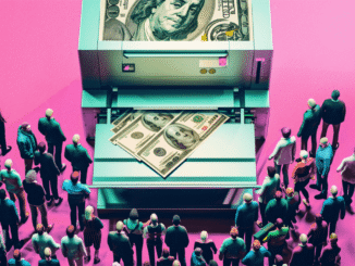 Will the Fed Restart QE? What That Could Mean for Bitcoin