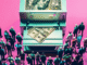Will the Fed Restart QE? What That Could Mean for Bitcoin