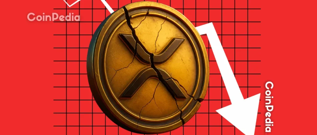 Coinpedia - Fintech & Cryptocurreny News Media