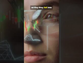 𝐇𝐮𝐦𝐚𝐧 𝐯𝐨𝐢𝐜𝐞 𝐨𝐫 '𝐝𝐞𝐞𝐩𝐟𝐚𝐤𝐞'? #ai #news #tech #explore #explore #human #science #fake #facts #voice