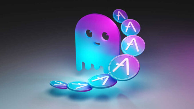 AAVE Price Prediction: Recovery to $226-246 Target by December 2025 Despite Current Weakness