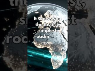 AI Income Secrets 2025 How Beginners Can Start Earning Fast