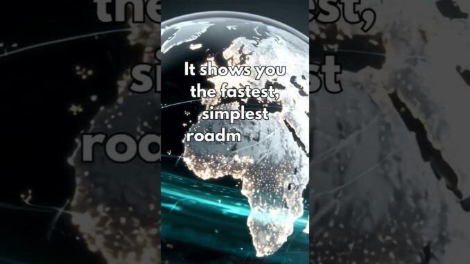 AI Income Secrets 2025 How Beginners Can Start Earning Fast