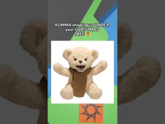 AI Teddy Bear BANNED?! 🧸❌ #roblox #robloxrant #robloxshorts #shorts #ai #news