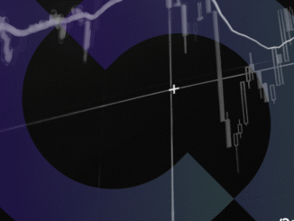 Altcoins HYPE, WLFI, and ENA are Soaring as Bitcoin Cools