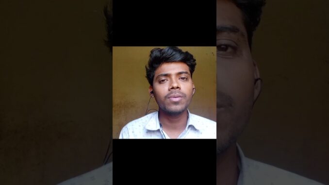 BTC/USD Demo Trading Kaise Kare? | Beginner to Pro Guide | Crypto Trading Tutorial 2025”#crypto