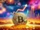 Billion-Dollar Wealth Manager Reveals Why A Bitcoin Price Crash Is A Good Thing