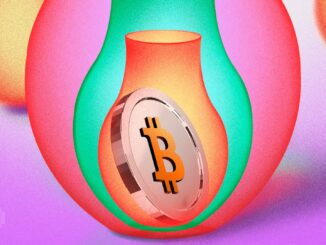 Bitcoin Price is Oversold Below $85,000: Reversal Opportunity?