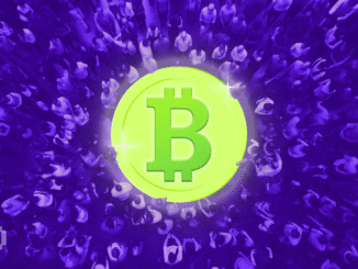 Bitcoin Survived The $100K Crash Test, Analysts Say This is Next