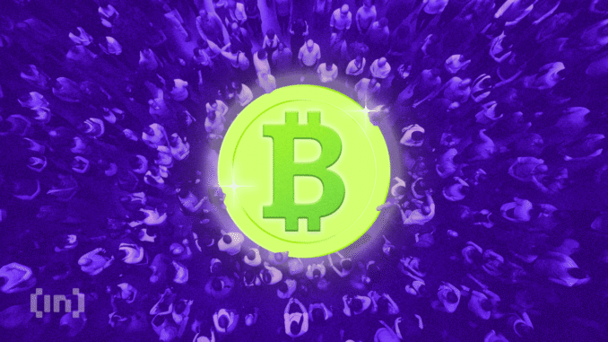 Bitcoin Survived The $100K Crash Test, Analysts Say This is Next