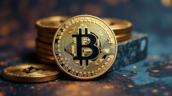 Bitcoin tests $100K support after massive liquidation event rocks market