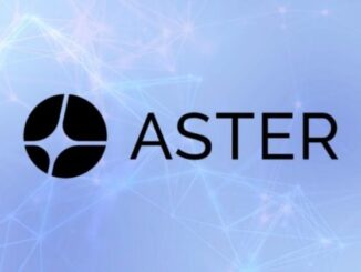 CZ to cease disclosing personal investments following ASTER token market impact