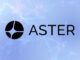 CZ to cease disclosing personal investments following ASTER token market impact