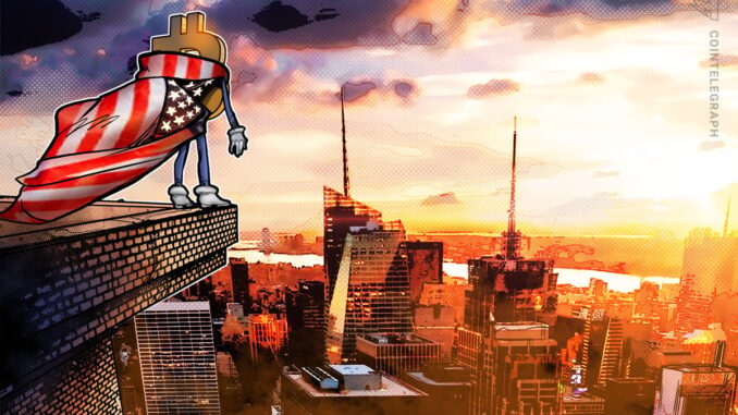 Can It Last Amid Inflation Concerns?