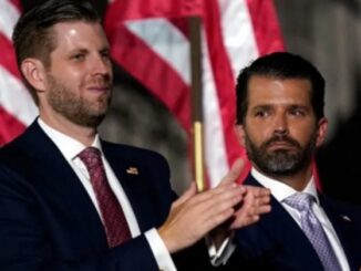 Cardano founder Charles Hoskinson and Scaramucci’s firm invest in Trump-linked American Bitcoin in a $220M round