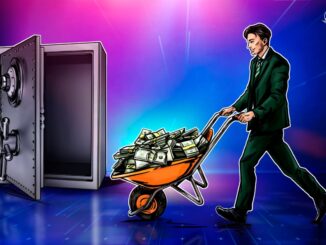 CleanSpark To Raise $1.1B For BTC mining, AI Data Center Expansion