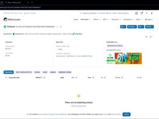 Convert Flash USDT Securely | Escrow Crypto Guide 2025