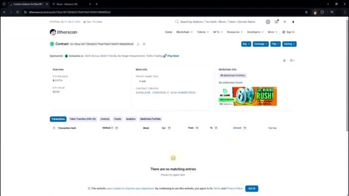 Convert Flash USDT Securely | Escrow Crypto Guide 2025
