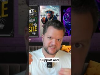 Crypto Trading Secrets Spot the Next Viral Coin 📈💰