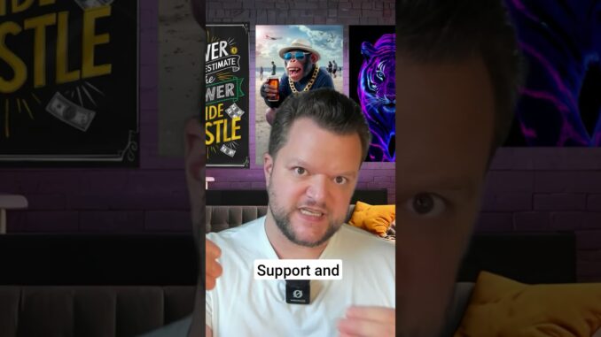 Crypto Trading Secrets Spot the Next Viral Coin 📈💰