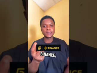 Crypto currency for beginners