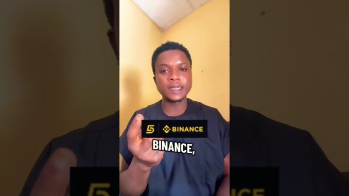 Crypto currency for beginners