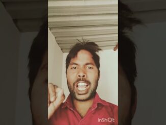 "Crypto की सबसे बड़ी सचाई | 2025 में पैसे कमाना शुरू करो | Crypto Reality Explained"