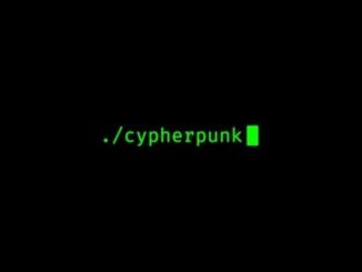 Cypherpunk Technologies adds $18M to Zcash holdings